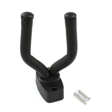 Hamilton KB919G uchwyt ścienny statyw ścienny