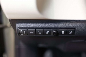 Toyota Corolla XII Sedan 1.8 Hybrid 122KM 2022 Toyota Corolla 1.8 Hybrid Executive VIP Gwarancja 1.8 Hybryda 122KM, zdjęcie 13