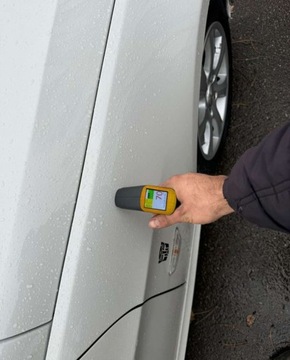 BMW Seria 3 E90-91-92-93 Limuzyna E90 316d 115KM 2011 BMW Seria 3 Oryginalny lakier, bezwypadkowy 2.0 Diesel 116KM, zdjęcie 19