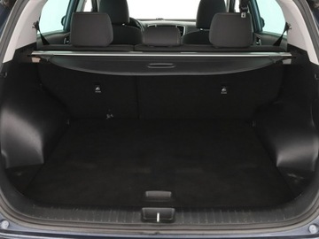 Kia Sportage IV SUV Facelifting 1.6 GDI 132KM 2018 Kia Sportage Navi Kamera cofania Klimatyzacja, zdjęcie 19