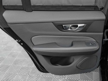 Volvo V60 II  2021 Volvo V60 WND5422A#B4 D R-Design Podgrz.f K.cof, zdjęcie 23