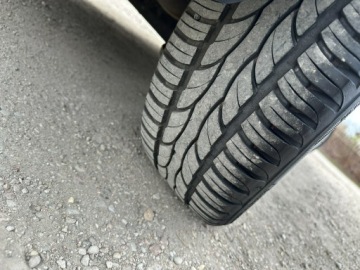 Ford Fiesta VII Hatchback 3d Facelifting 1.5 TDCi 75KM 2013 Ford Fiesta 2013 rok/Po liftingu/Klima/Salon PL, zdjęcie 30