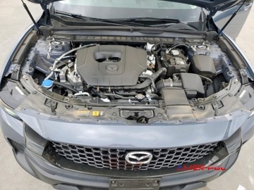 Mazda 2025 Mazda CX-50 2025 2.5L GAS AWD 2.5 Benzyna 256KM, zdjęcie 11