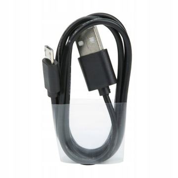 Очиститель воздуха Т50