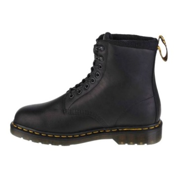 Ботинки Dr. Martens 1460 Pascal DM27084001 37