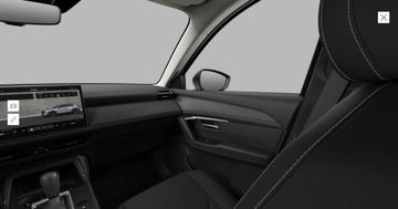 Mazda CX-5 II 2025 Mazda CX-5 Nowa Mazda CX-5 2.5 e-SKYACTIV G 141 KM 6AT FWD 2025 r., zdjęcie 3