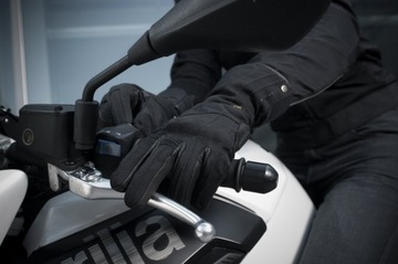 SHIMA UNICA WP LADY Водонепроницаемые перчатки БЕСПЛАТНО