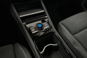 Volkswagen Tiguan III 2026 Volkswagen Tiguan Kamera Cofania Ogrzewanie Postojowe Sportowe Zawieszen, zdjęcie 20