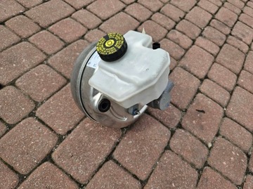 SERVO BRZDOVÉ EVROPA Z4 3.0 TOYOTA SUPRA MK5 BMW 6892201 689220101