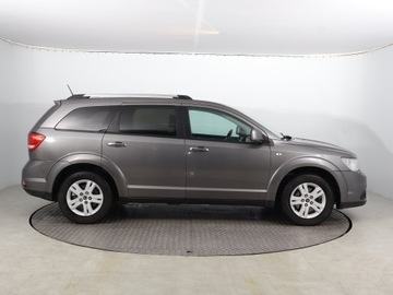 Fiat Freemont 2.0 Multijet II 16v 170KM 2013 Fiat Freemont 2.0 MultiJet, Salon Polska, 167 KM, zdjęcie 5