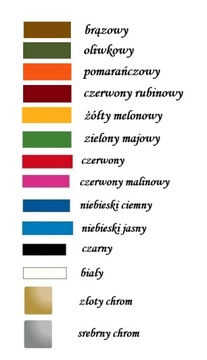 Топпер жених и невеста с котом свадебный торт свадебный кот