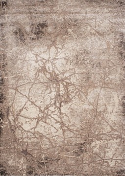 DYWAN DO SALONU ELITE NOWOCZESNY GLAMOUR 120x180
