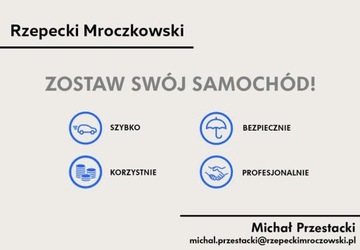 Volkswagen T-Cross SUV 1.0 TSI 95KM 2021 Volkswagen T-Cross 1.0 TSI 95 km, Czujniki parkowania, kolo zapasowe, laki, zdjęcie 3