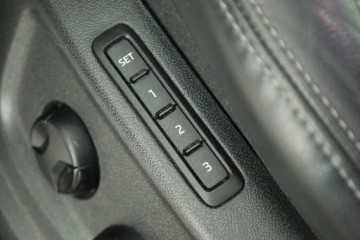 Skoda Kodiaq I SUV 2.0 TDI 150KM 2018 Skoda Kodiaq 2.0 TDI, Salon Polska, Serwis ASO, zdjęcie 15