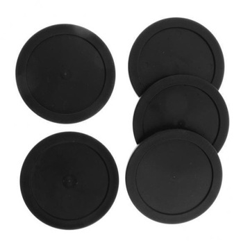 2x 52mm wymienny krążek wymienny krążek do pełnego