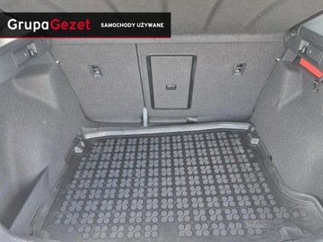 Seat Ateca SUV 1.5 EcoTSI 150KM 2019 SEAT Ateca 1,5 ECO TSI 150 KM, zdjęcie 7