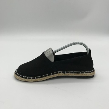 Buty damskie espadryle Even&Odd 2PACK r. 38