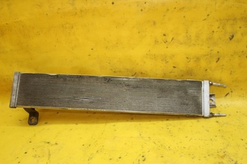 ОХЛАДИТЕЛЬ ТОПЛИВА 1.9TDI ALHAMBRA I FL 7M0203571A