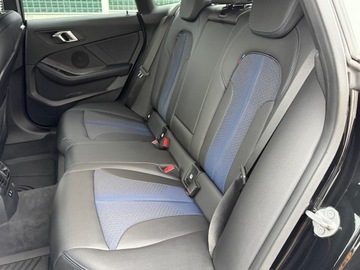 BMW Seria 2 G42-U06 Active Tourer 2.0 218d 150KM 2022 BMW SERIA 2 FV 23 % SALON PL 1 WŁ BEZWYPADKOWY SERWIS ASO ! !, zdjęcie 37