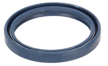 УПЛОТНИТЕЛЬНОЕ КОЛЬЦО SIMERING 48x65x9
