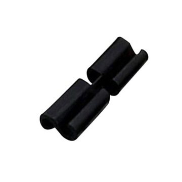 Тренировочный круг по ловкости футбола, соединительная пряжка из полипропилена, тренерское оборудование для