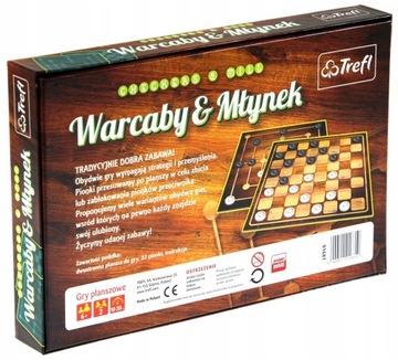 НАСТОЛЬНЫЕ ПРОВЕРКИ МЫНК СЕМЕЙНЫЕ КЛУБНЫЕ ИГРЫ