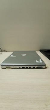 APPLE MACBOOK PRO A1211 15,4