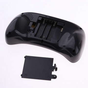 Портативная консоль Встроенная