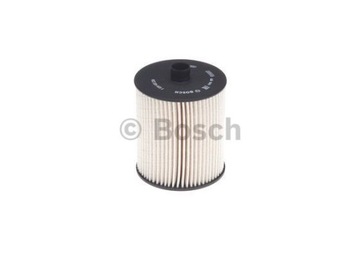 BOSCH F026402239 FILTR PALIVA CITROEN PEUGEOT