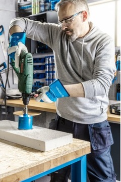 Hogert Grey Woth -Whine с каунгару