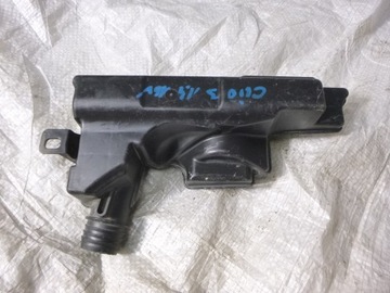 REZONATOR POWIETRZA RENAULT CLIO III 8200323523