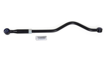 ПЕРЕДНЯЯ РЕГУЛИРУЕМАЯ ТЯГА PANHARD Рулевое управление JEEP WRANGLER JK со страницы 2007+