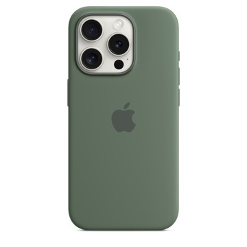 БЕСПЛАТНЫЙ ЧЕХОЛ ДЛЯ IPHONE 15 PRO MAX MagSafe