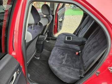 Honda Civic 2008 Honda Civic Opłacona Zdrowa Zadbana Serwisowana 2, zdjęcie 8