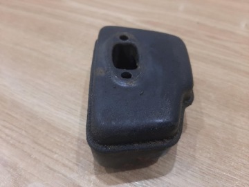 SHINDAIWA YB 301 ГЛУШИТЕЛЬ ВЫХЛОПА