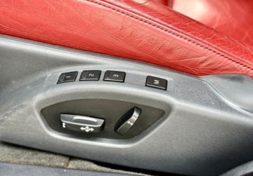 Volvo V70 III Kombi 2.5 T 200KM 2009 Volvo V70 2.5T 200Km Summum Xenon skory pamiec PDC Full 2.5 Benzyna, zdjęcie 25