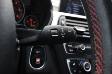 BMW Seria 3 F30-F31-F34 Touring 2.0 318d 143KM 2013 BMW 3 318 d, Navi, Xenon, Bi-Xenon, Klima, zdjęcie 19