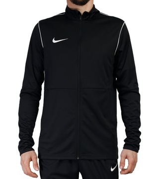 NIKE dres męski sportowy PARK 20 spodnie bluza L