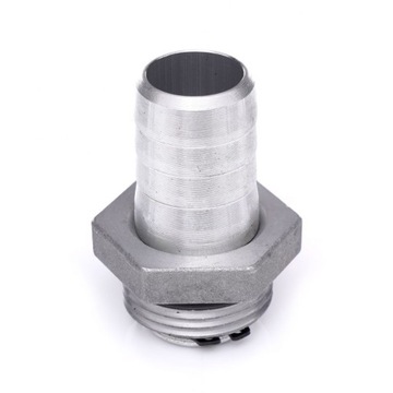 PISTOLET DO DYSTRYBUTORA POMPY PALIWA I OLEJU CPN LCD WYŚWIETLACZ NALEWAK