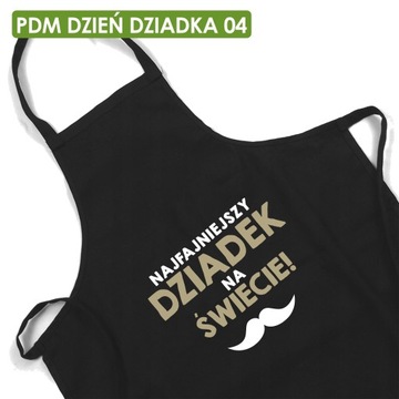 КУХОННЫЙ ФАРТУК Фартук PDM ДЕНЬ СВЯТОГО ВАЛЕНТИНА 04