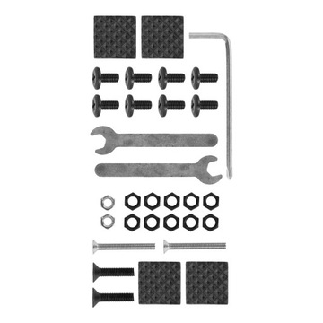ПОДСТАВКА ДЛЯ DYSON V15 V12 V11 V10 V8 V7 5GEN РУЧКА ВЕШАЛКА РАМА ПЫЛЕСОСА