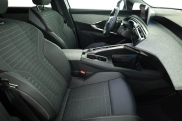 Peugeot 3008 III 2024 Peugeot 3008 1.2 MHEV, Salon Polska, zdjęcie 6