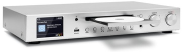 Сетевое радио TechniSat DIGITRADIO 143 CD V3