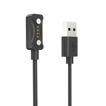 do ładowania USB dla Polar Pacer Pro ładowarka mag