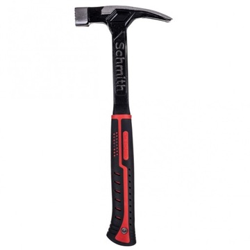 МОЛОТОК КАРПАНСЕРНЫЙ МОЛОТОК 450г SCHMITH