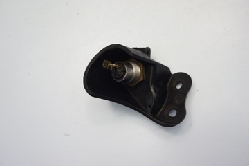 ТРИУМФ ТИГР СПОРТ 1050 16 РОЗЕТОК