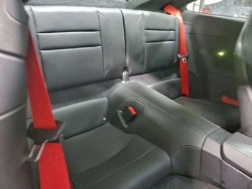 Porsche 911 992 2023 Porsche 911 Turbo 2023 3.7 Benzyna 572KM, zdjęcie 10