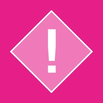 Пятновыводитель для белья VANISH Oxi Action 2000 мл