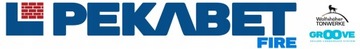 КЕРАМИЧЕСКИЙ ДЫМОХОД 5M FI 200 +1 СИСТЕМА ДЫМОХОДА ВЕНТИЛЯТОРА