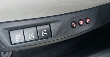 Peugeot 2017 Peugeot 308 Automatyczna skrzynia biegow skora panorama nawigacja 1.6, zdjęcie 22